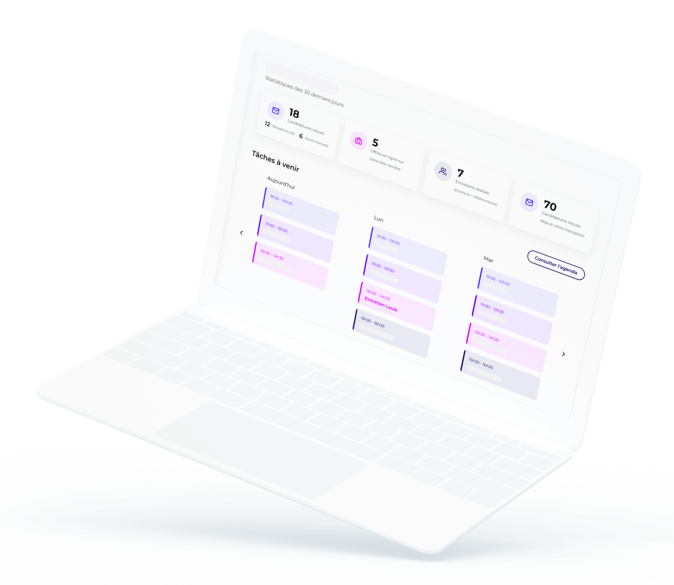 desktop