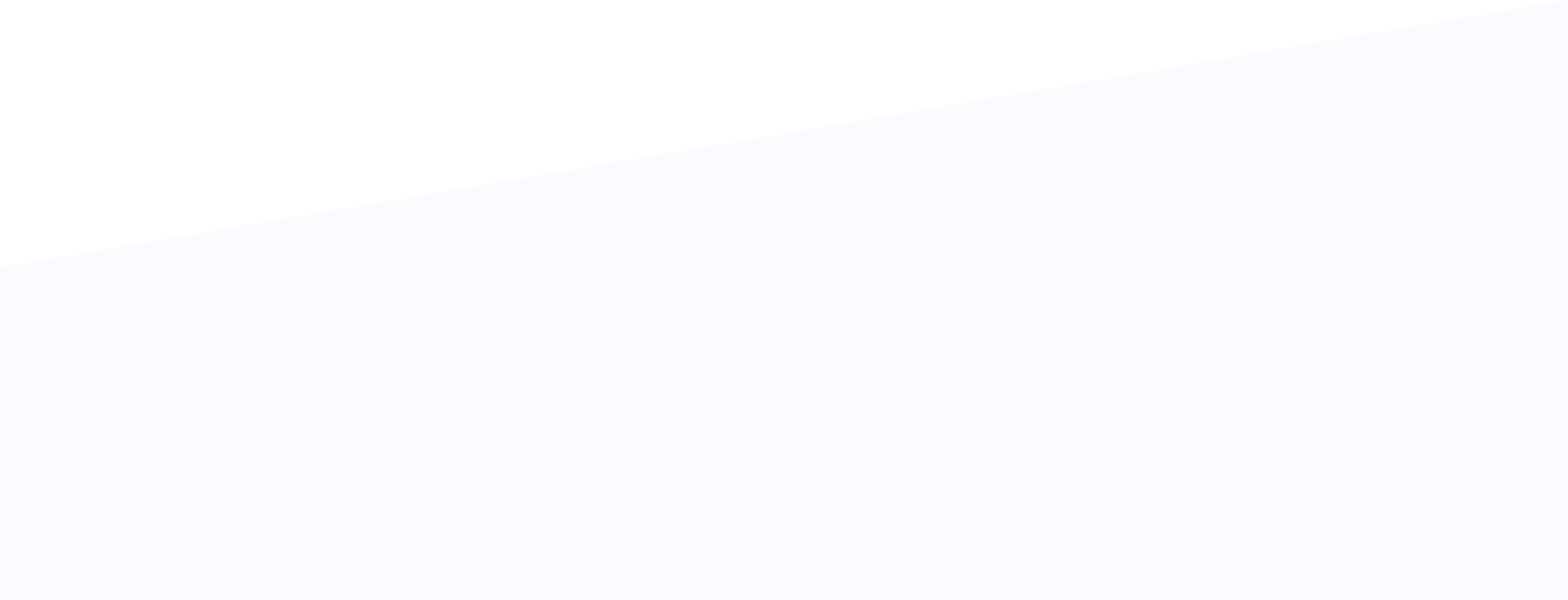 purple background