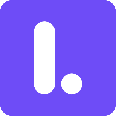 Layan Logo